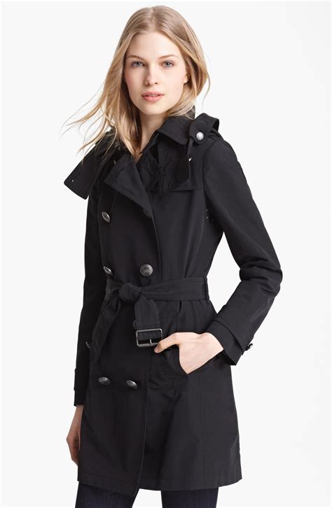 burberry trench coat made in england|authentic Burberry brit trench coat.